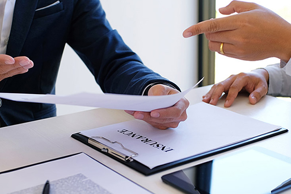 Xi'an PTFE Film Co.,Ltd