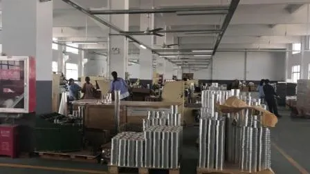 Factory Price 0.5mm Thick Heat Resistant Exhaust Tape Roll From China Supplier 