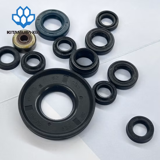 Adhesive Teflons Tape PTFE Sealing Tape High Temp Pipe Leak Plumbers Thread Seal Adhesive PTFE Teflons Tape for Gas