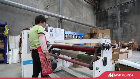 High Temperature Resistant PTFE Coated Fiberglass Self Adhesive Sealing Roll Tape 