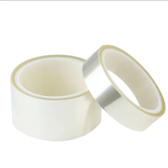 Pet Protective Film of Various Layers for Electronic Device Protection 