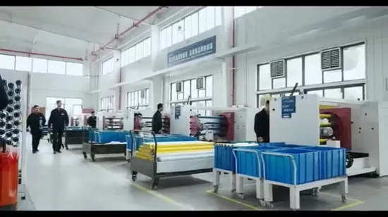 Factory Manufacture Manufacture Supplier PTFE Thread Seal Tape for Water Pipe Gas 