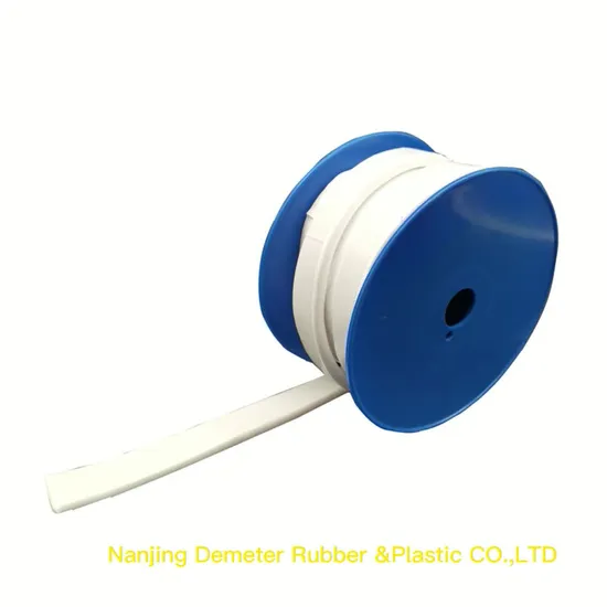 Factory Manufacture High Temperature PTFE Thread Seal Tape 