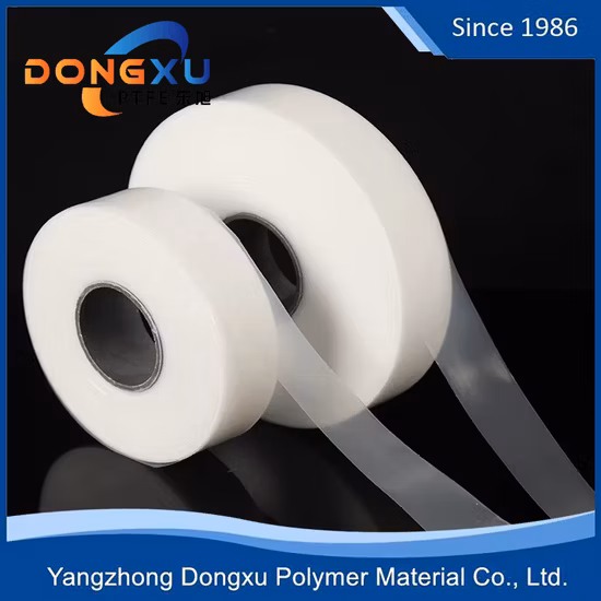 PTFE Skived Film