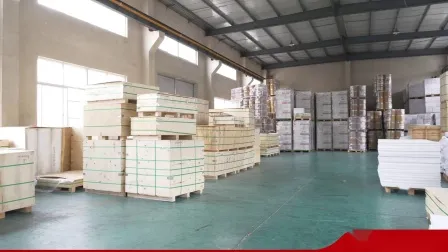 High Qualified Skived Sheets / Moulding PTFE Film 