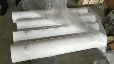 PTFE Molded Sheet Te Flon Skived Sheet PTFE Film Eptfe Sheet 