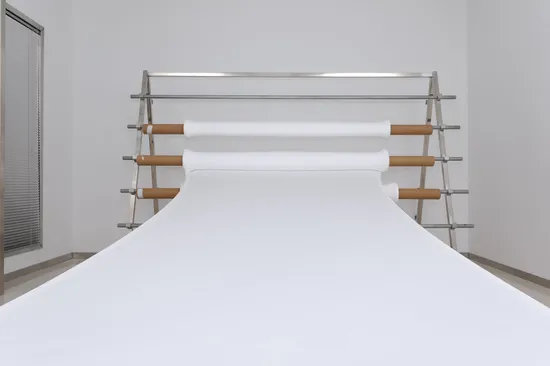 UNM Good Selling Waterproof Customized Breathable Hot ePTFE Filter Bacteria Intercept PTFE Solar Module Film 