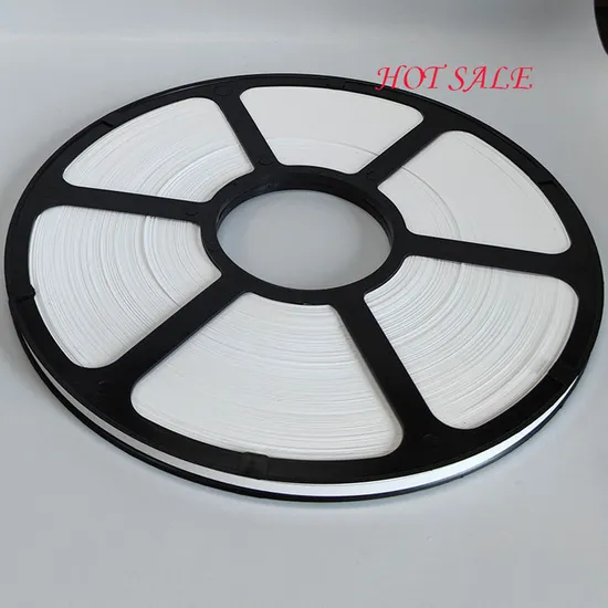 High Temperature Heat Resistant Soft Surface No