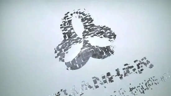 PTFE Tape Wrapping Machine PTFE Tape Wrapping Machine High Speed PTFE Thread Seal Tape Auto Wrapping Machine 