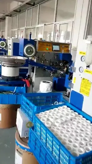 0.075mm Thickness White PTFE Thread Sealing Tape for Plumbers 