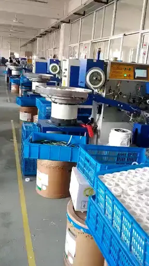 Hangzhou White Blue Pink PTFE Product Teflon Thread Seal Sealing Tape Manufacturer 