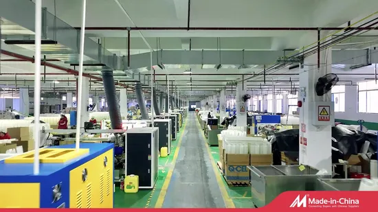 High Temperature Resisting Insulation Heavy Duty Mechanic Engineering Telfoning PTFE Tape 