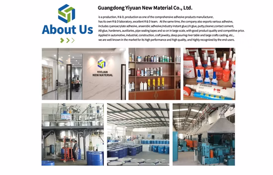 Elitape Gas/Heat Supply/Fire Fighting Pipe Used PTFE Teflon Tape Thread Seal Tape Custom Size Non Stick PTFE Teflon Fiberglass Fabric Adhesive Tape for Sealing