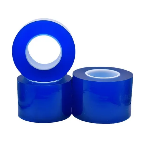 Insulation, Heat Insulation, Wear