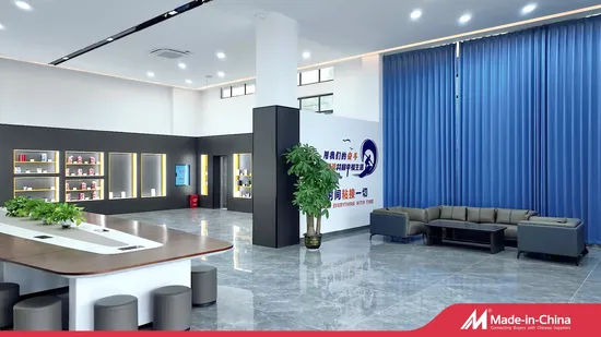 High Temperature Self Adhesive PTFE Fabric Adhesive Tape for Sealing Machine Usage 