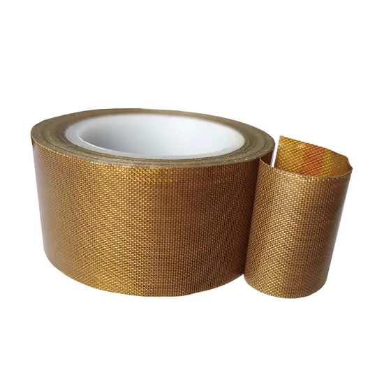 Window Tint Scraper Edge Waterproof Cloth Tape Foil Film Cutter Protector Tool 