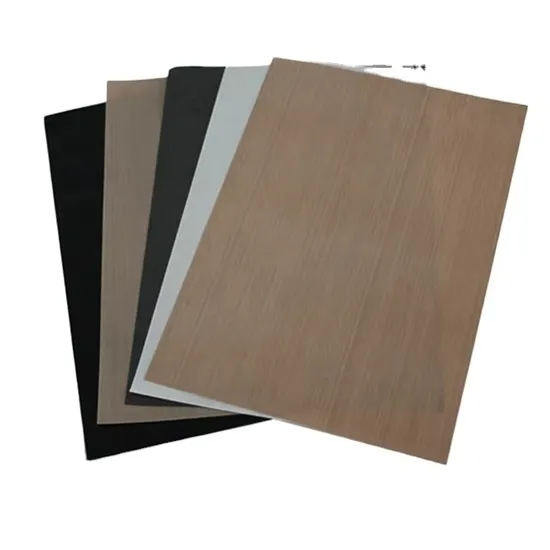 High Temperature Resistant Insulation PTFE Coating with Silicone Small Jumbo Roll Fiberglass Adhesive Tefloning Tape 