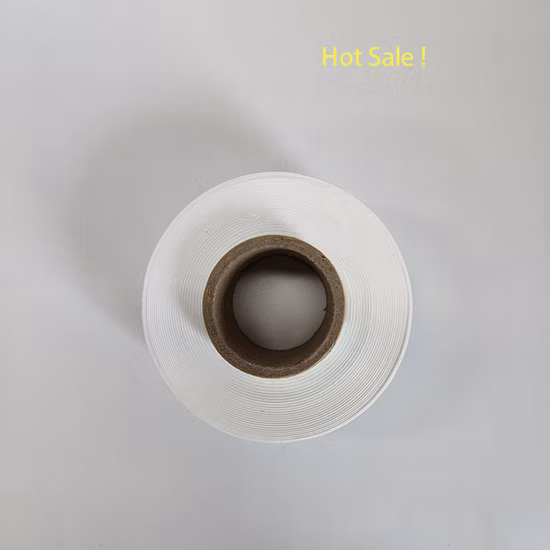 Brand High Temperature Application Industrial PTFE Teflonning Tape